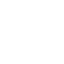 Facebook Link Icon